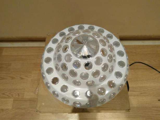 Colorstage Kula-1.jpg|Соляр Мар'ян